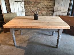 Country Farmhouse Table French Farmhouse Table Dining Table Makeover Country Farmhouse Table