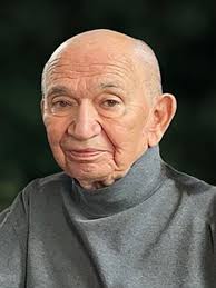 Richard Arthur Budis Obituary July 21, 2024