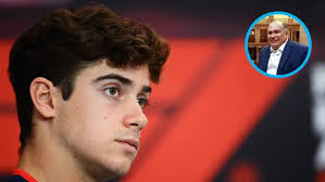 LIGA VENADENSE: Empate de Studebaker en el Nemesio “pilín” Montoto