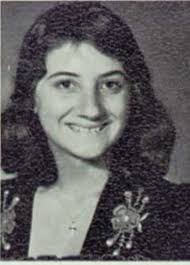 Sympathies to the Ledda family. Elizabeth V.A. Ledda February 21, 1933