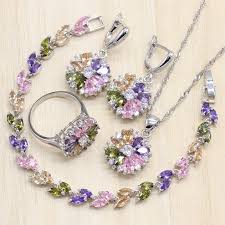 They are used to transform and perform attacks. Best Top 10 925 Sieraden Set List And Get Free Shipping A160