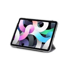 Otterbox Symmetry Series 360 Folio Case For Ipad Air 4th Generation Ipad Case Ipad Air Ipad