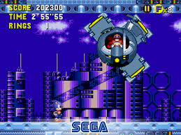 Check spelling or type a new query. Download Sonic Cd Classic 2 0 1 For Android