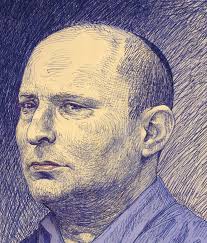 How Naftali Bennett Became a Darling of Israeli Liberals