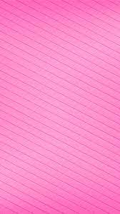 We hope you enjoy our growing collection of hd images to use as a background or home screen for your. Best 35 Backgrounds For Girls On Hipwallpaper Beautiful Girls Wallpapers Girls Wallpapers And Hd Girls Wallpapers