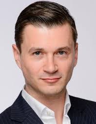 Sascha Schumann's Instagram, Twitter & Facebook