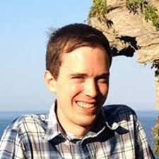 Stream Grant Harper music