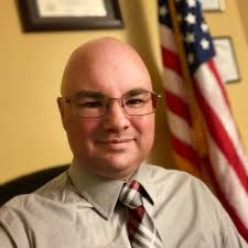 Cara "Medical Freedom" Schulz (@cara_schulz)