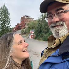 Updates & Publications