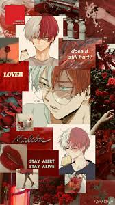 Download and use 85 blue wallpapers for free. Locks Da Sabeina Al Twitter Wallpaper Lockscreen Todoroki Boku No Hero Academia Òá´á´  Sá´ É¢á´sá´á´á´ Êá´ Sá´ Sá´Êá´ á´á´ á´ÊÉªÉ´á´ Sá´ á´sá´Ê á´á´ÊÇ«á´á´ á´ á´Êá´á´á´á´á´ Pastel Lockscreen Wallpaper Soft