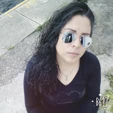 La cuna del trailero