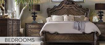 Timeless Bedroom Furniture