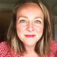 Jamie KILPATRICK James GBR Email & Phone Number