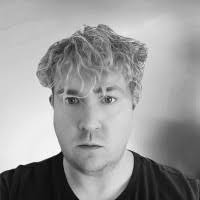 30+ "Martin Travers" profiles