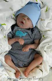 Baby Doll Nursery Realistic Baby Dolls Reborn Baby Dolls