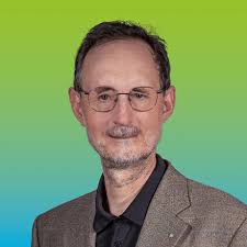 Résultats détaillés de PIGUET Frédéric (Frédéric-Paul)