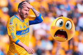 Club Tigres