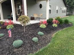 We did not find results for: A Different Simple Landscape Design Idea Mike S Backyard Nursery
