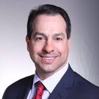 Christopher Palermo Email & Phone Number