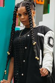 If you have had the same hairstyle for black for. Hair Accessories For Natural Hair Essence