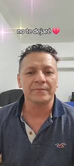 Steven Anthony Romerp