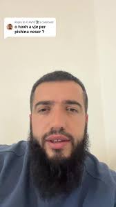 Replying to @FL4V10🐊 #musliman #zejdibardhoshi #zejdi #hoxha #hoxhallaret  #shqip #shqiptar #shqiptaretneperbote #djemteshqiptare #shqipet_ne_london  #tirane #durres #kosove #shkup #kumanove #islam ...