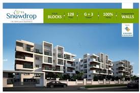 Find here real estate property home builders building contractors get phone numbers, address, reviews, photos, maps for top builders near me in bangalore Ss Snowdrop In Bangalore Amenities Layout Price List Floor Plan Reviews Quikrhomes