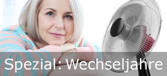 Gelenkschmerzen Ein Haufiges Symptom Der Wechseljahre