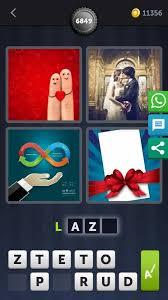 Check spelling or type a new query. Ayuda Para 4 Fotos 1 Palabra Posts Facebook
