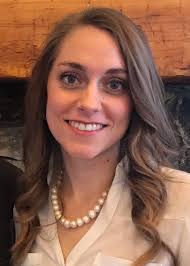 Maya at the Lago Program — GoAFAR