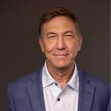 At Guidehouse, we're not just talking about the future of work