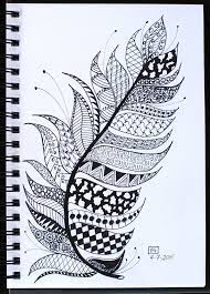 Zenspirations Zentangles Zentangle Art Mandala Design Art Tangle Art