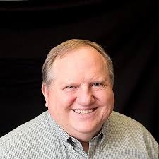 Amazon.com: David Watson: books, biography, latest update