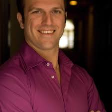 TOP 10 BEST Naturopathic Doctor in Austin, TX