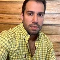 20+ "Edgar Martos" profiles