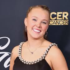 Bringing Up Kings and Queens: Royal Nannies Through the Years