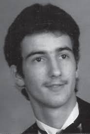 Moments and Memories of WHS