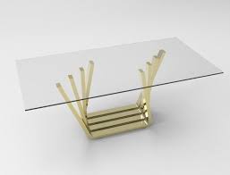 Pin By Amira Zeitouni On Furniture In 2020 Metal Dining Table Dining Table Legs Table Legs For Sale