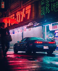 Pin By Pavan Vaka On Aesthetic Jdm Cars Nissan 180sx Nsx