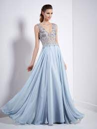Moda Sposa 2018 Collezione Cerimonia Nicole Ceab18243 Abito Da Sposa Nicole Fashion Dresses Formal Dresses Long