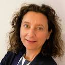 Bahadir Öztürk ... Wolfgang Ohl auf xing.com