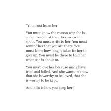 Breakng I Get Jealous Whe Instagram Photo Websta Pretty Words Romantic Quotes Amazing Quotes