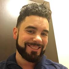 Courtney Ewing and Eric Hines' Wedding Website