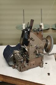 松岡ミシン商会 工業用 中古ミシン販売 - エキサイトブログ