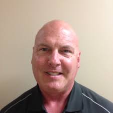 Dewayne Milligan's Instagram, Twitter & Facebook