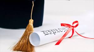 Post graduate diploma in primary care for elderly. Difference Between Degree And Diploma Diploma Vs Degree