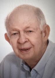 Tommy Mixon Obituary