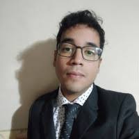 70+ "Facundo Eduardo" profiles