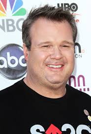 Eric allen stonestreet is an american actor and comedian. Eric Stonestreet Biography Height Life Story Super Stars Bio