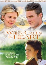 So if you watch this looking for when calls the heart. When Calls The Heart Tv Movie 2013 Imdb